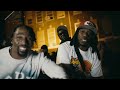 495 Drug Money X Larry Love X A Pressure X Oskama Esteban X Mula X Brazy O EBO 