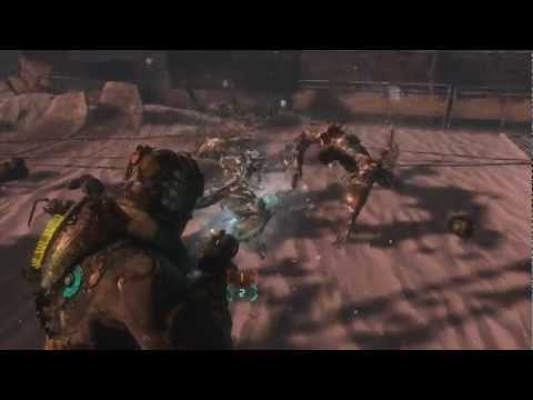 kein Name: Test - PC Games