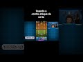 Quando o contra-ataque da certo #shorts #clashroyale