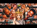 قائد متحرك غبيرة اية افرو انطلقت بالحقائق