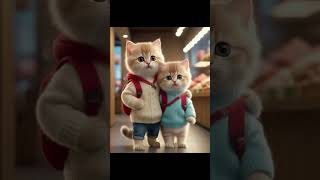 Httpsyoutubecomshortsgthldh64zh8siziof9uuxzwdh4a q short yutubeshorts tiktok instagram 