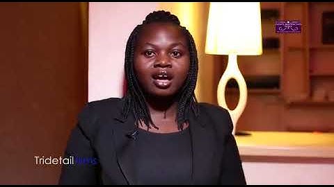 EVENTS MASTERCLASS GHANA