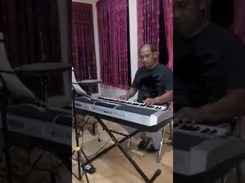 Kutahu kau bukan milikku-YHS