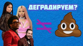:  ?