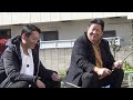 【対談】黒石高大とアウトサイダー時代を語る