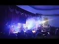 ЮРКЕШ Скрябін Мовчати Концерт Пам яті А Кузьменка 22 09 2022 ЮРКЕШ Скрябін Мовчати Концерт Пам яті А Кузьменка 22 09 2022
