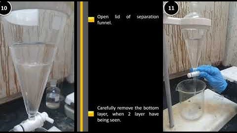 PST231 Exp 3 : Bulk polymerization of methyl methacrylate