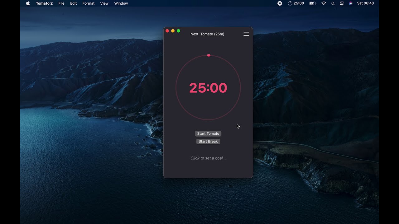 Save tomato mac os x Save tomato mac os x