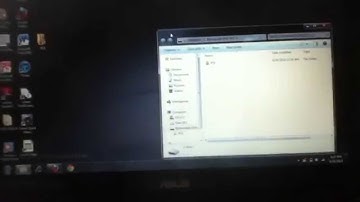 4.60 Kiosk/Demonstration mode reverter and MW2 BYPASS tutorial + Download!! -PS3 2014