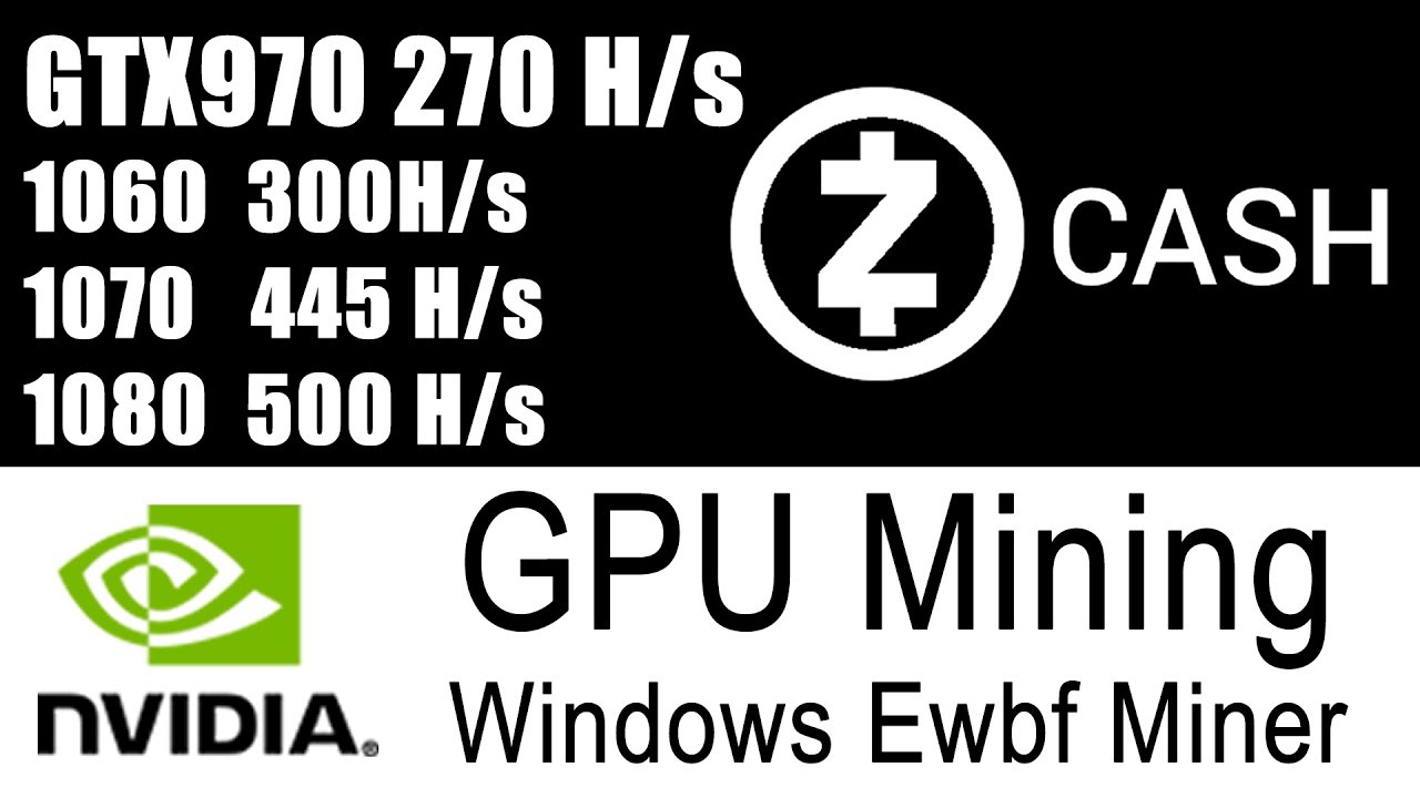 run zcash miner on ubuntu nvidia options run zcash miner on ubuntu nvidia options