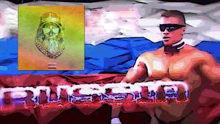 Big Russian Boss ♂  - Вау ♂ (Gachi remix)
