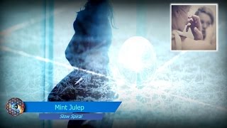 Video thumbnail of "Mint Julep - Slow Spiral"