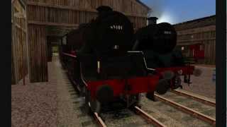 Tdrs 200 Subscribers Special