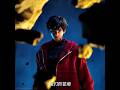 slay the god new pv #shorts #donghua