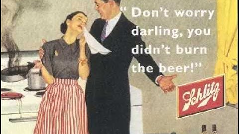 Put Another Log On The Fire :Tompall Glaser