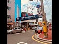 terio - hotteok [호떡] (instrumental)
