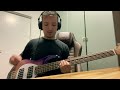Lukasz Groove - 2