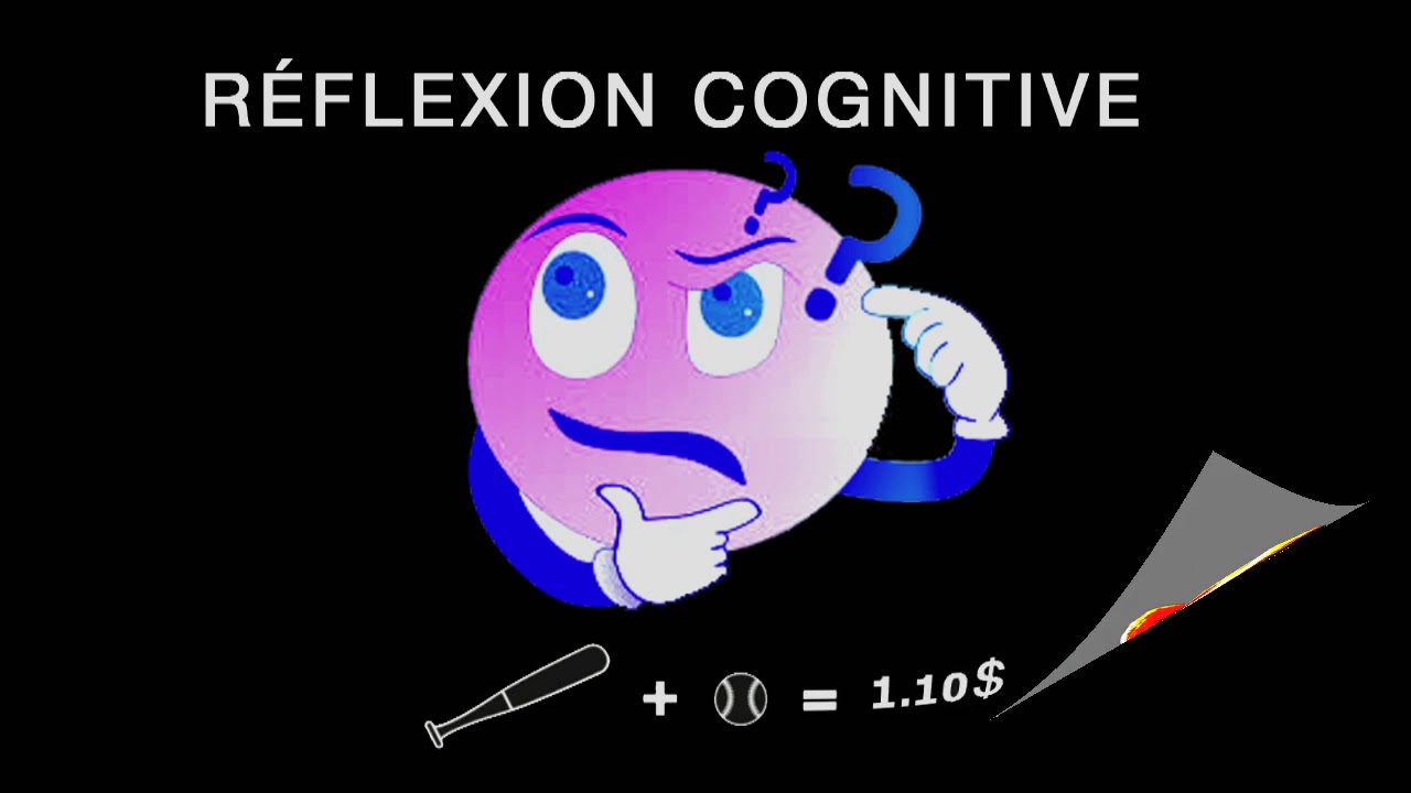 Test De Réflexion Cognitive Pdf – USQFFI
