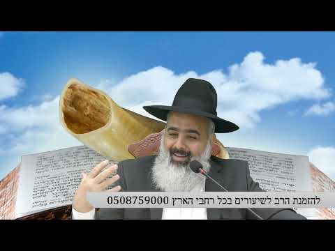 הנער החרדי עזב את הדת וברח לתל אביב ואביו מתחנן אליו שיחזור לבית \ סיפור מרגש ומצמרר ומחזק במיוחד !!