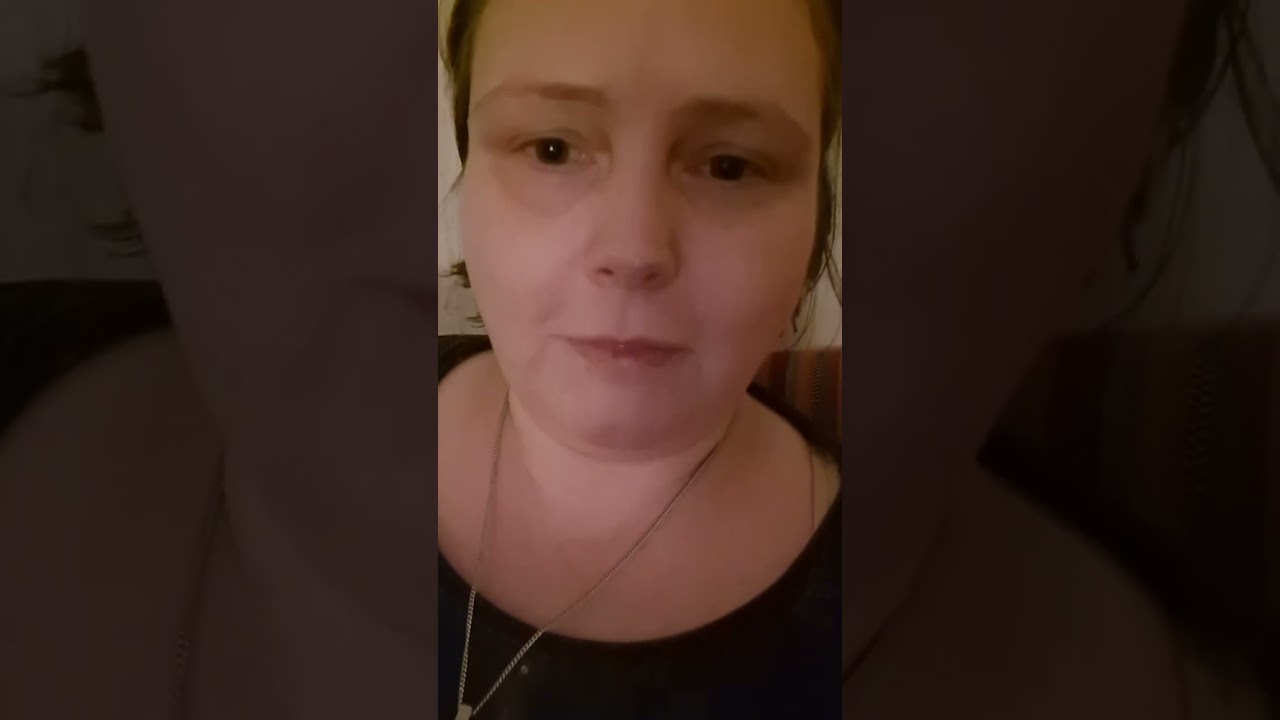 Der heilige Geist gießt die Liebe Gottes in eure Herzen aus