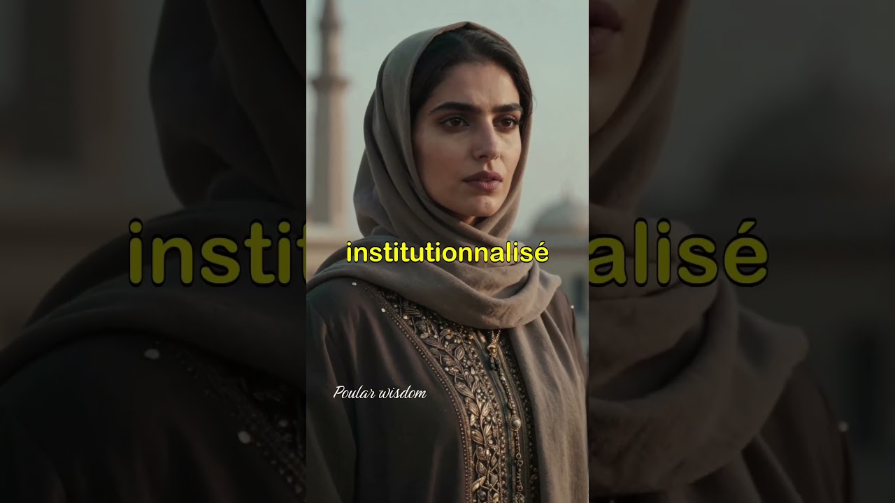 Violation des serments : Sourate Al-Ma'idah (5:89) : « …l’expiation consiste à nourrir dix personnes