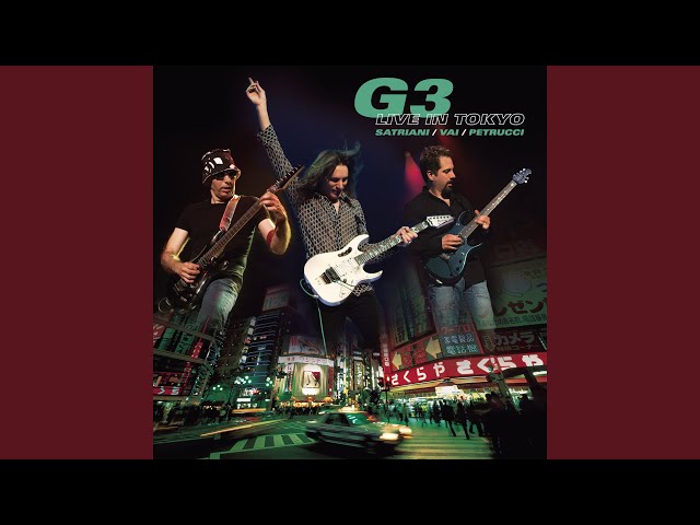 邦楽 Sherbets Greatest Live In Tokyo 邦楽 Sherbets Greatest Live In Tokyo 邦楽 Sherbets Greatest Live