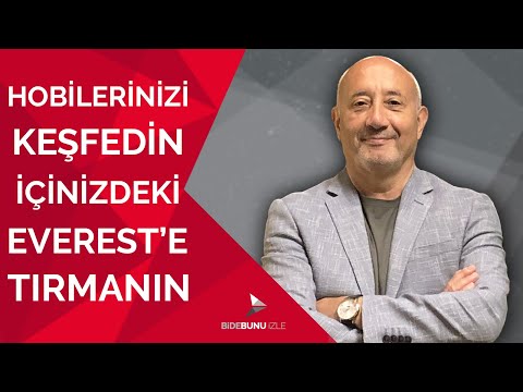 Video: Sberbank'tan gençlik kartı limiti: koşullar, nasıl para çekilir ve yenilenir