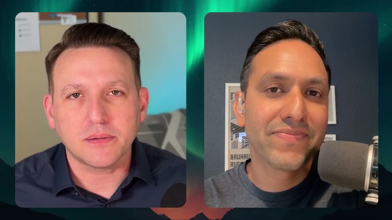 AI Overwhelm? Use This 3-Step Framework to Choose the Right Tools