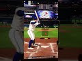 HR bby LETS GO!!!!