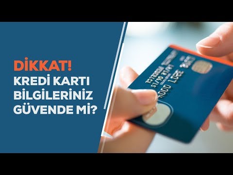 Video: Letual Kartındaki Bakiye Ile Ne Yapmalı