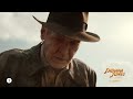 Indiana Jones | Al Cinema