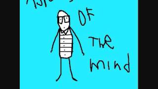 Aspects Of The Mind - Misfortune at the Cinema