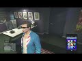 Andy Plays Episode 371 GTA V PS5