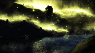 Tekken Tag 2: Eternal Ordeal[Extended Version]