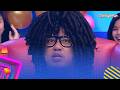 Uya Kuya Jadi Host Infotainment | DAHSYAT 2014 EPS 2093 PART 1