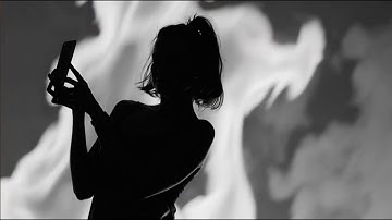 HVRT - Wohin mit der Scheiße von Gestern?