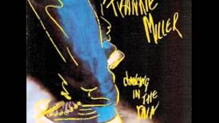 Video thumbnail of "Frankie Miller ~ Gladly Go Blind"