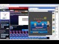 doubleu casino free chips codes - YouTube