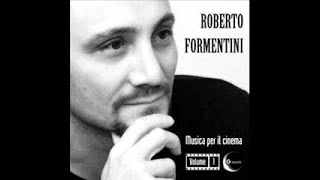 Roberto Formentini Ancora Una Volta Gr Cd 002 09 Official Video 