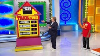 The Price Is Right S50 E11