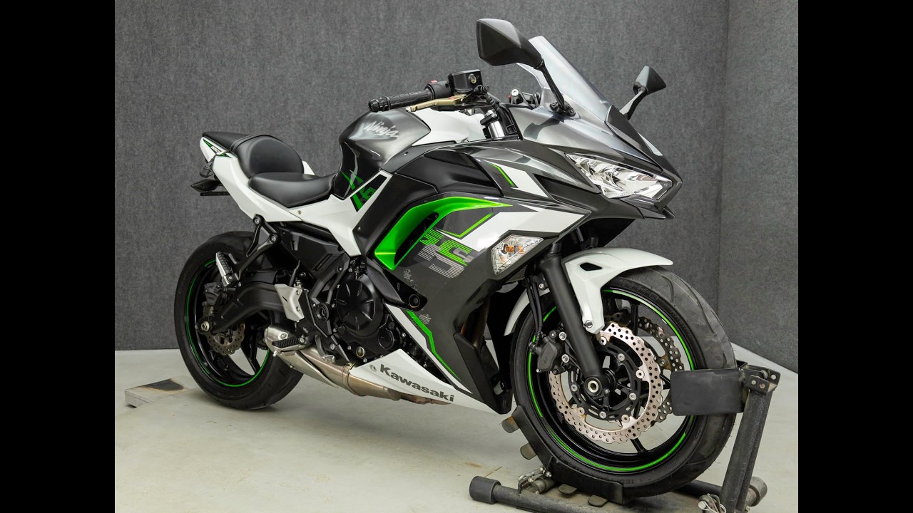 National Powersports Distributors