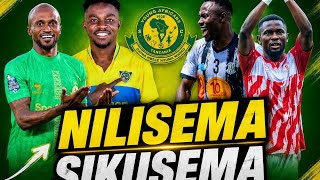 🔥ALI KAMWE YANGA ATHIBITISHA USAJILI WA MWISHO YANGALEO|MWAMBA ATUA YANGA RASMI LEO|USAJIRI YANGA