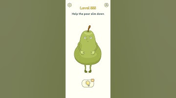 DOP 2 Level 555 Delete One Part 2 All Levels Android IOS #dop2