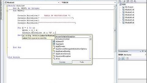 Do While LoOp ! ((RiCk)) visual Basic .Programacion