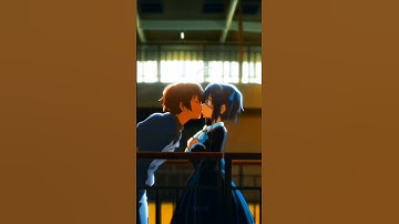 Thumbnail of Rikka Takanashi #rikka #yuta