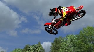Mx Simulator - Edit for the fun episode #11