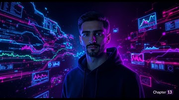 Chapter 13: Data Windowing & Baselines for Deep Learning Time Series Forecasting