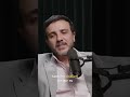 Governador do Ceará: Ignora Crime Organizado? Solução Rápida! #shorts