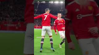 1000 Goals Could End the GOAT Debate 🐐 #footballshorts #football #shortsfeed