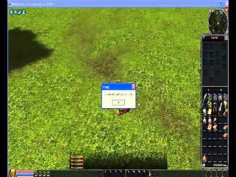 switchbot v3